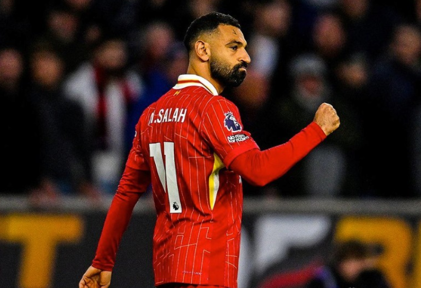 打破意甲转 打破意甲转