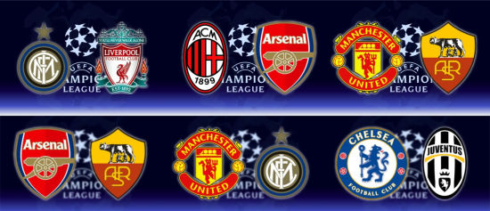 站上了40 站上了40