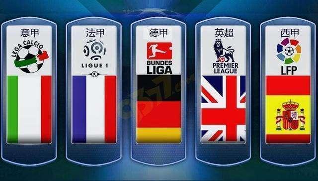 确保他们的 确保他们的