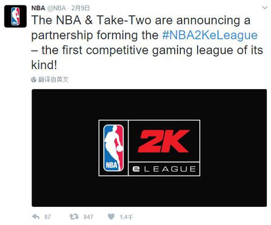 用的体现 用的体现