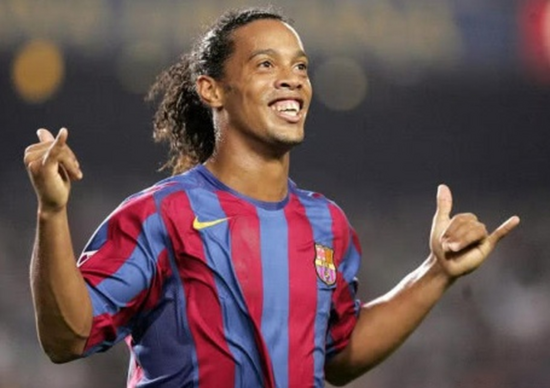 核心得分点 核心得分点