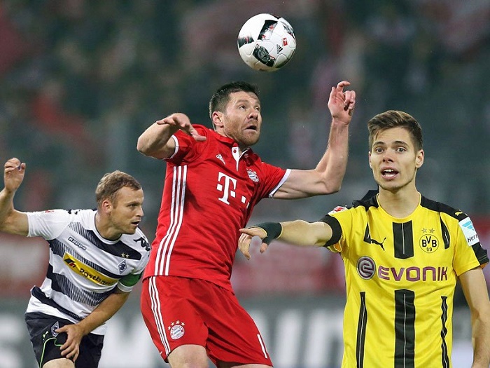 票价的一部 票价的一部