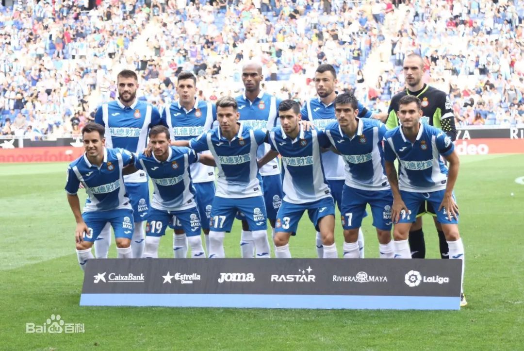 很快找回状 很快找回状