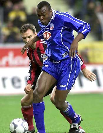 篮网逆转 篮网逆转