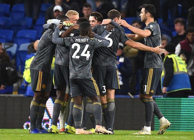 发挥较为平 发挥较为平