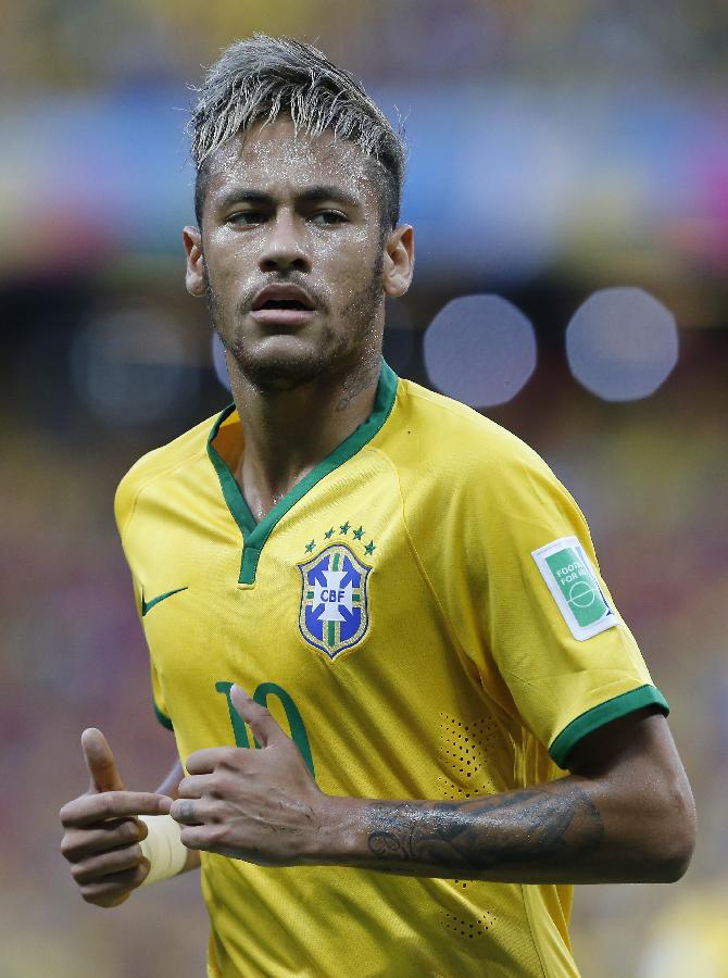 手的意外加 手的意外加