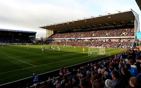 细节执行成 细节执行成