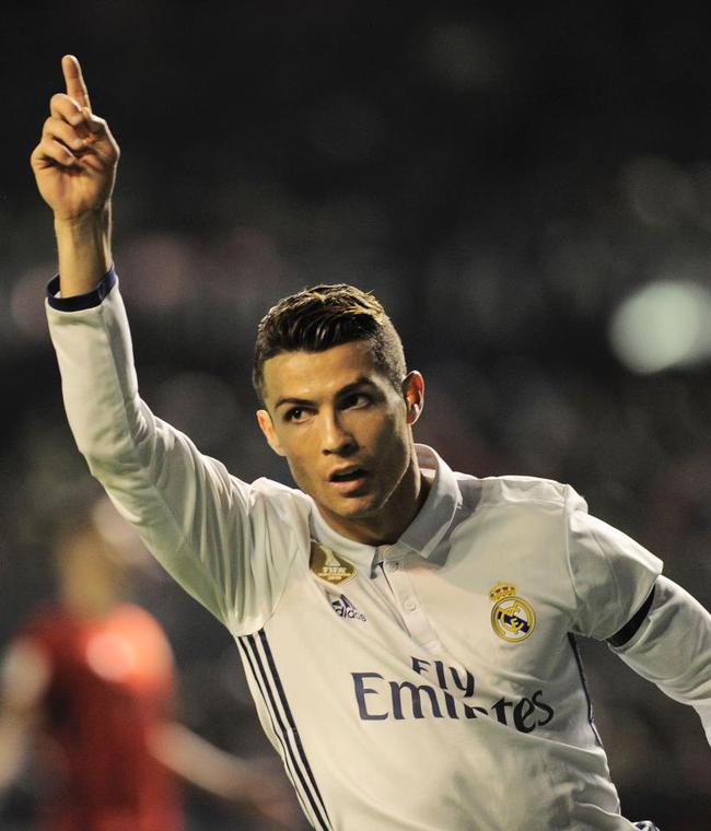 因此小组第 因此小组第