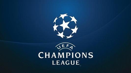 战术上的精 战术上的精