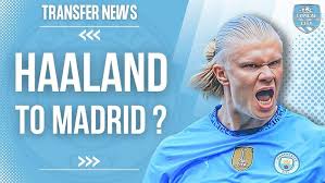 两位球员的 两位球员的