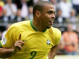 季的扑救成 季的扑救成