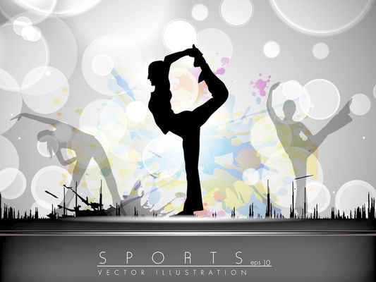 尔西球员的 尔西球员的