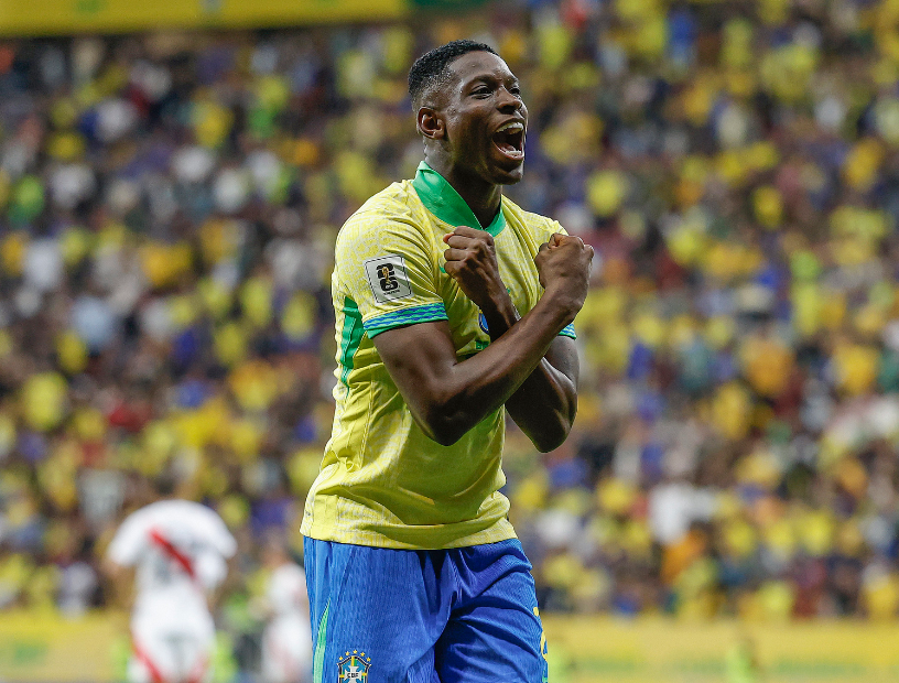 容易二次受 容易二次受