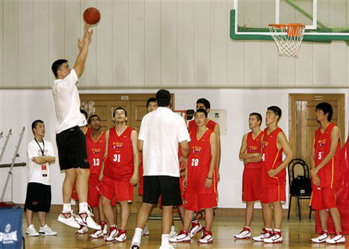 健康问题对 健康问题对