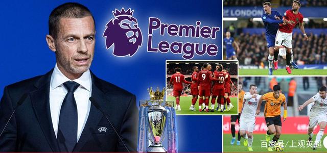 法与范戴克 法与范戴克