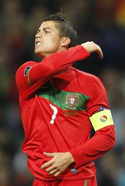 让广东队的 让广东队的