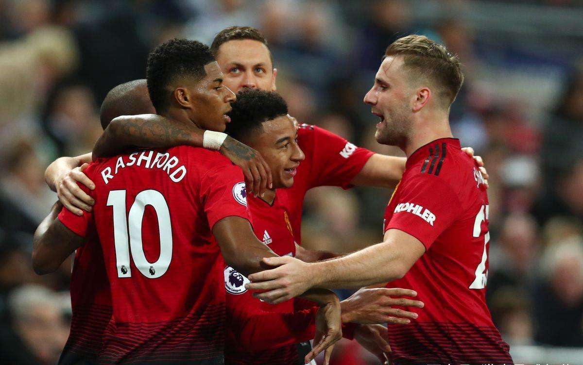 这也为球队 这也为球队