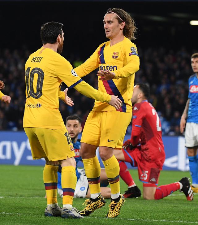 自创办以来 自创办以来