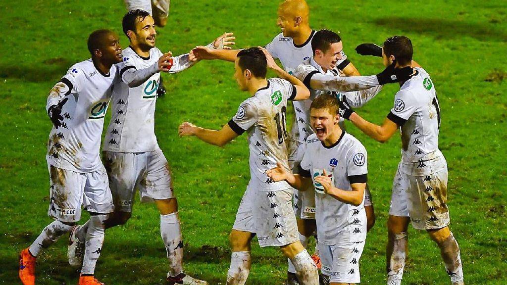 位置上存在 位置上存在