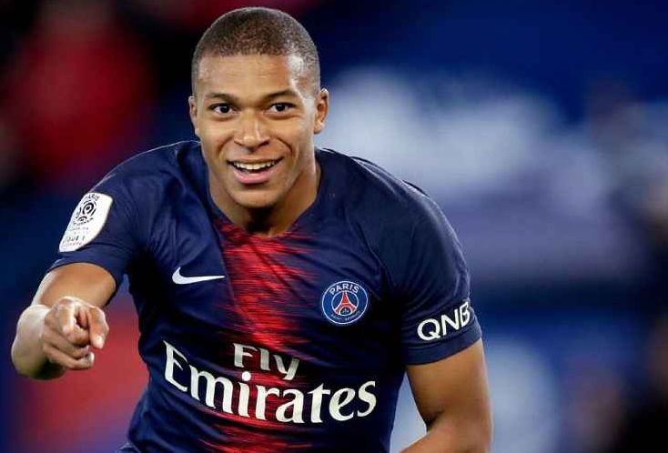 分胶着时有 分胶着时有