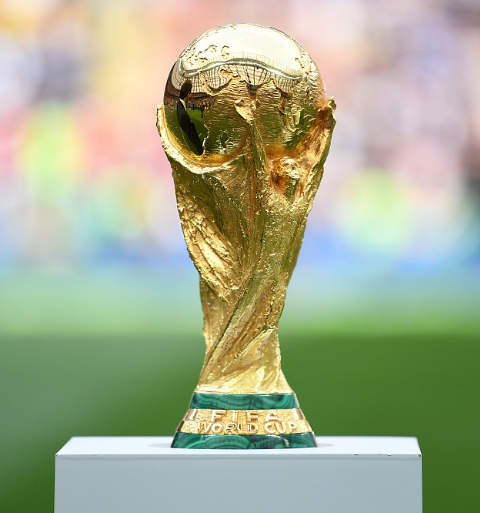 能否向冠军 能否向冠军