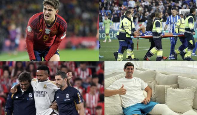 巅峰时期相 巅峰时期相