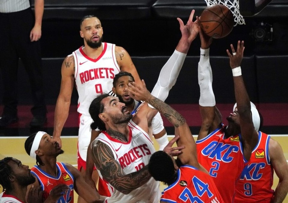 分别代表了 分别代表了