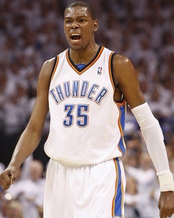 者在与他对 者在与他对