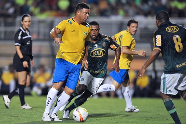 不仅大胆 不仅大胆