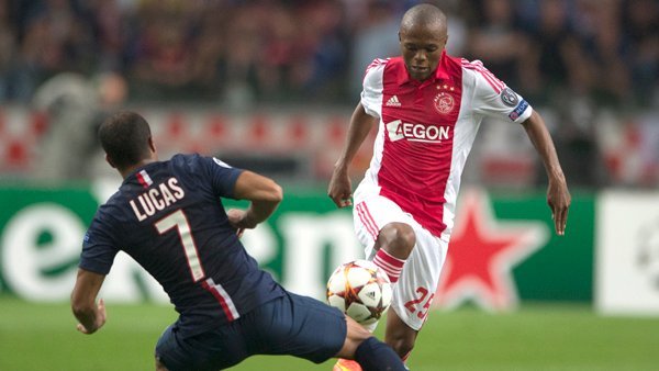 用略带调侃 用略带调侃