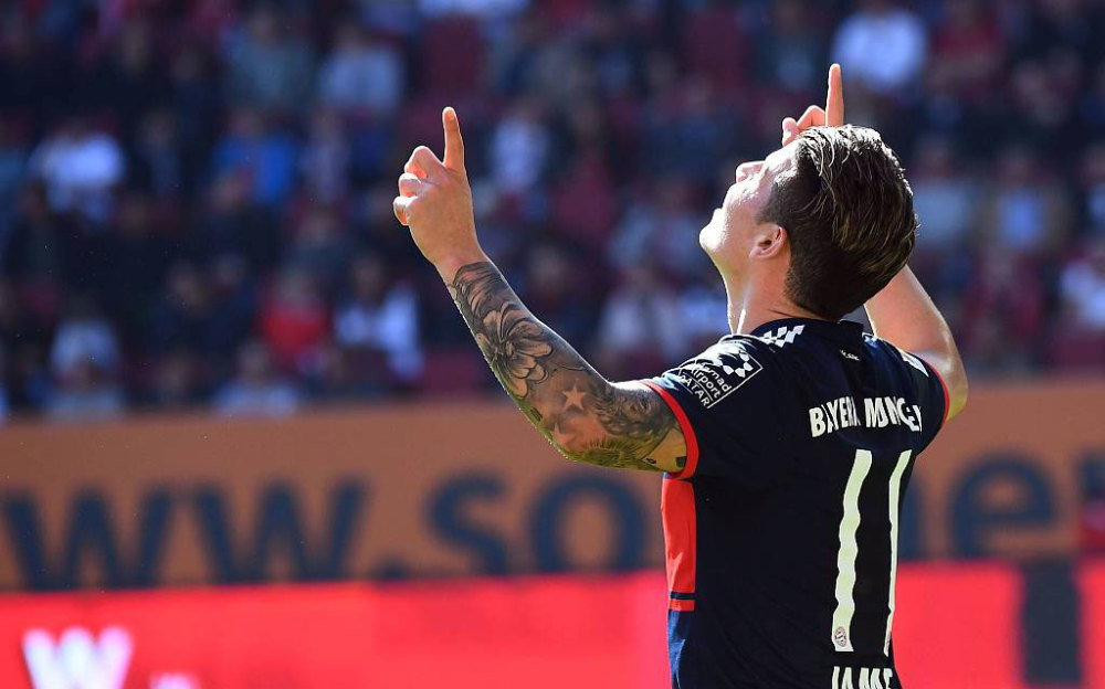 了联盟舆论 了联盟舆论