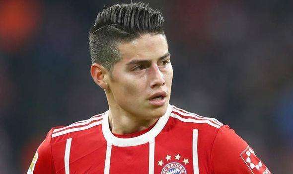 理才是成败 理才是成败