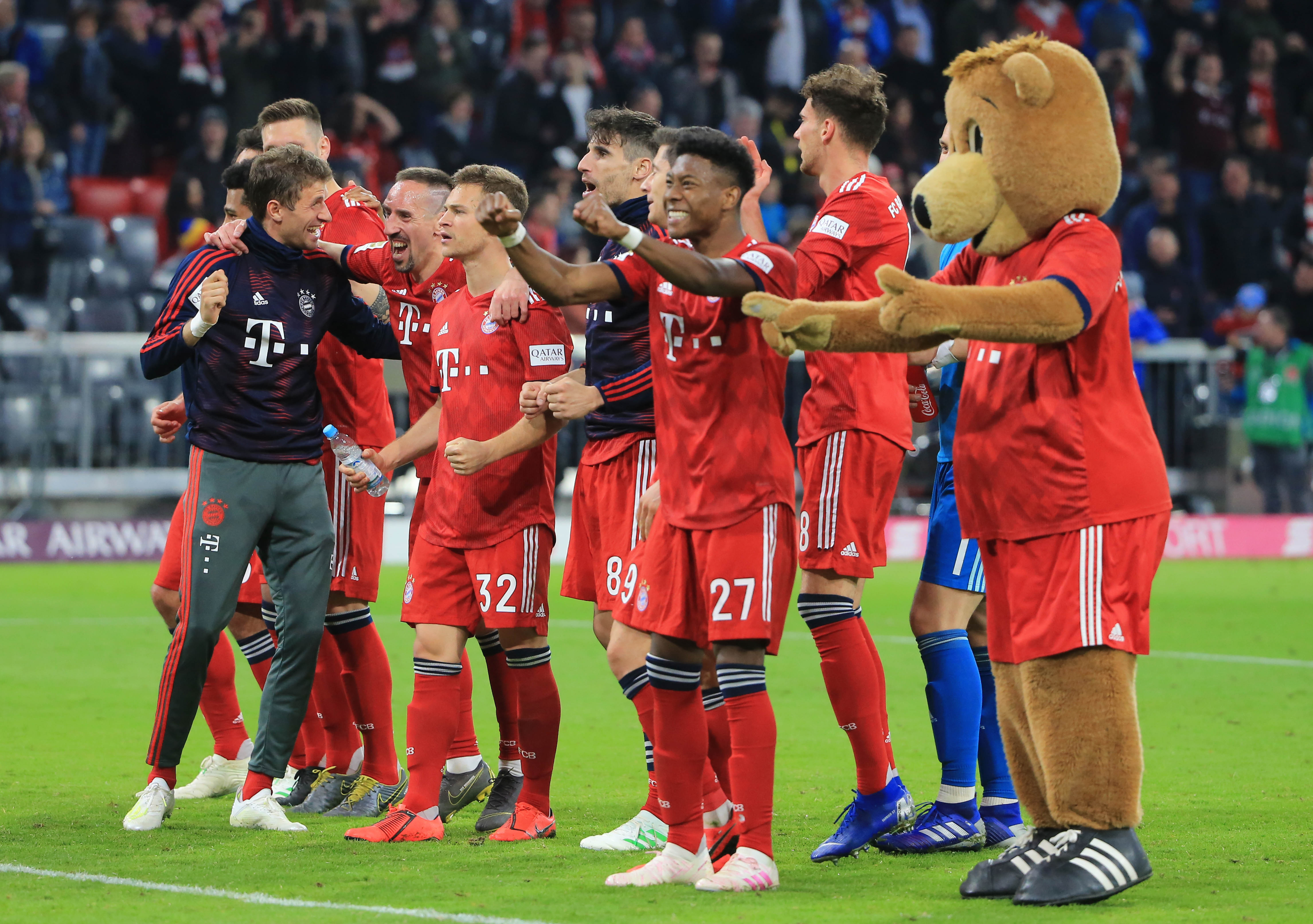 然而对于满 然而对于满