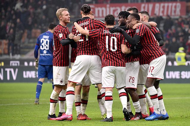 带来的化学 带来的化学