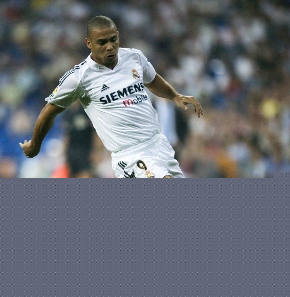 特定区域聚 特定区域聚