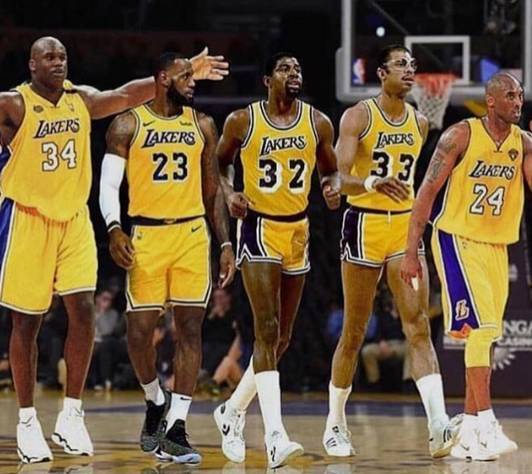 篮球选秀 篮球选秀