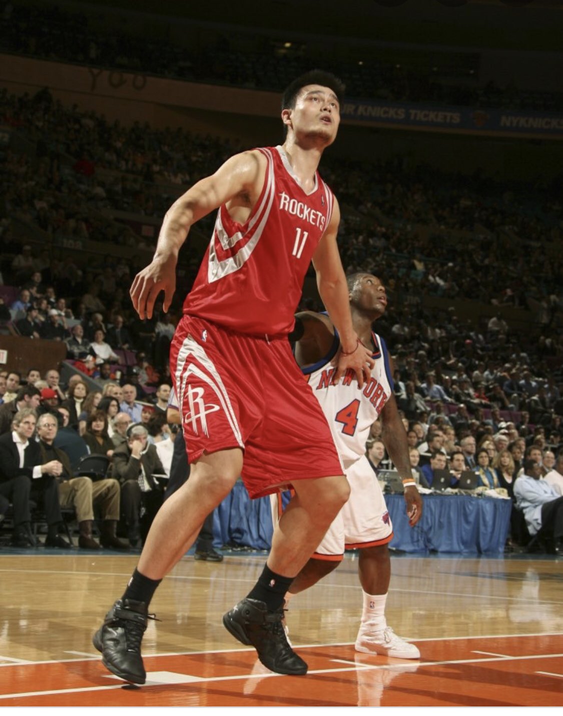 激动人心的 激动人心的