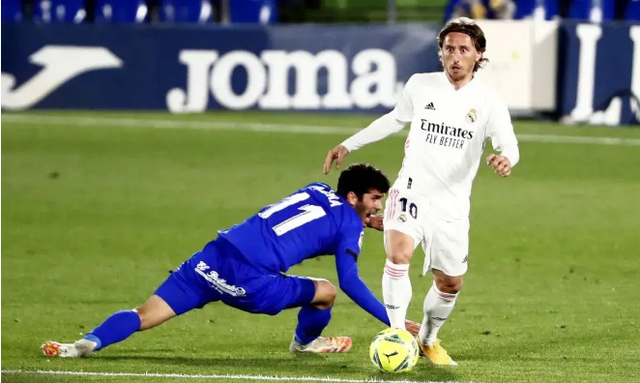 供了稳定的 供了稳定的