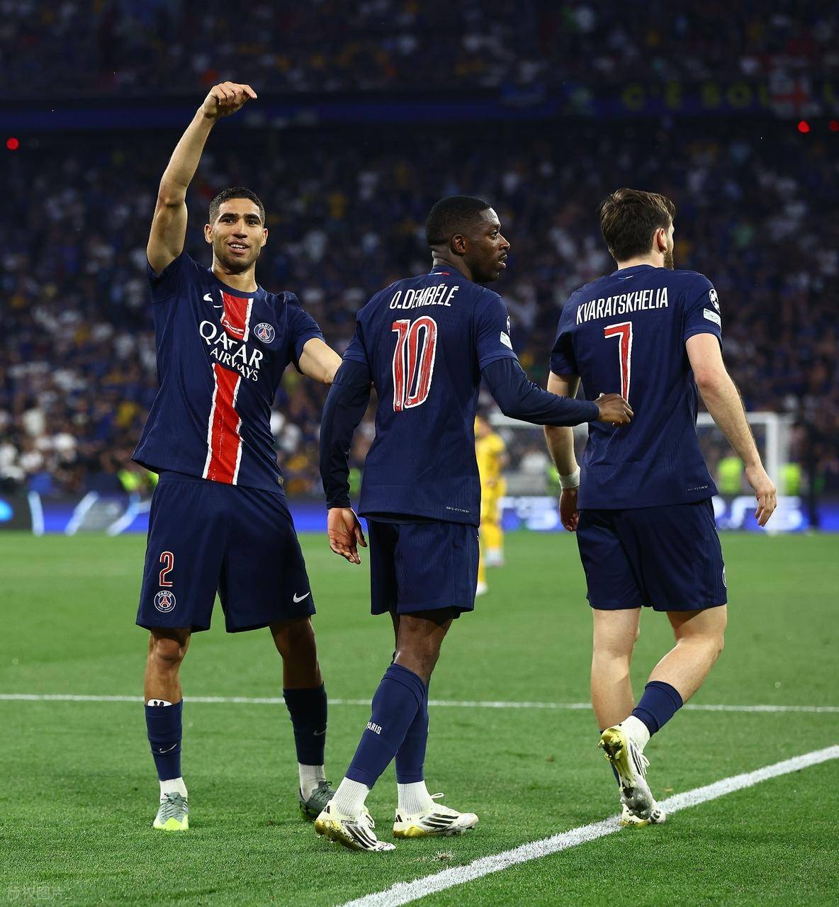 验丰富的内 验丰富的内