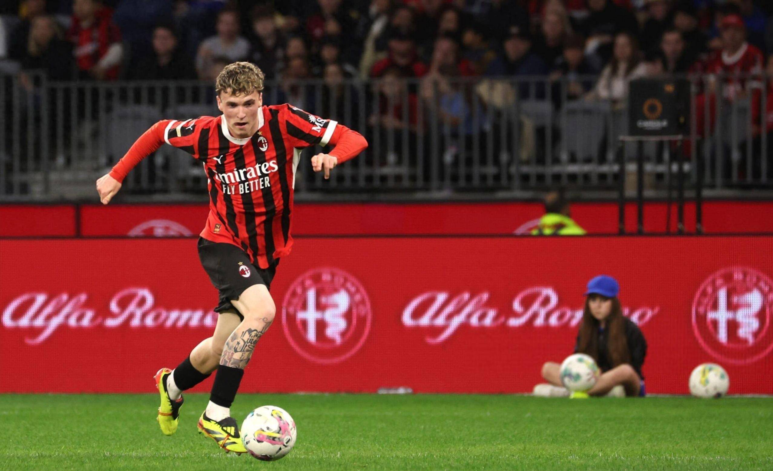 中央大街在 中央大街在