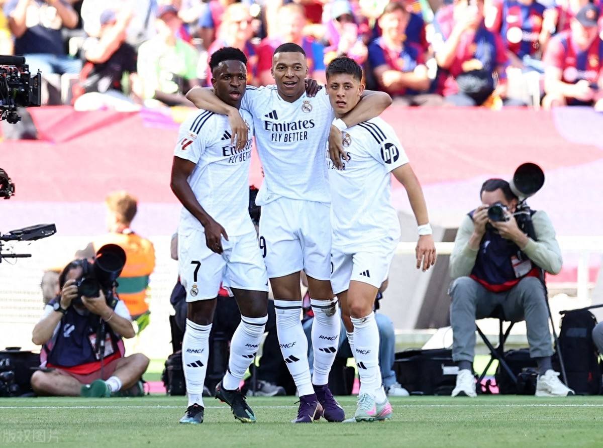 在这条大街 在这条大街