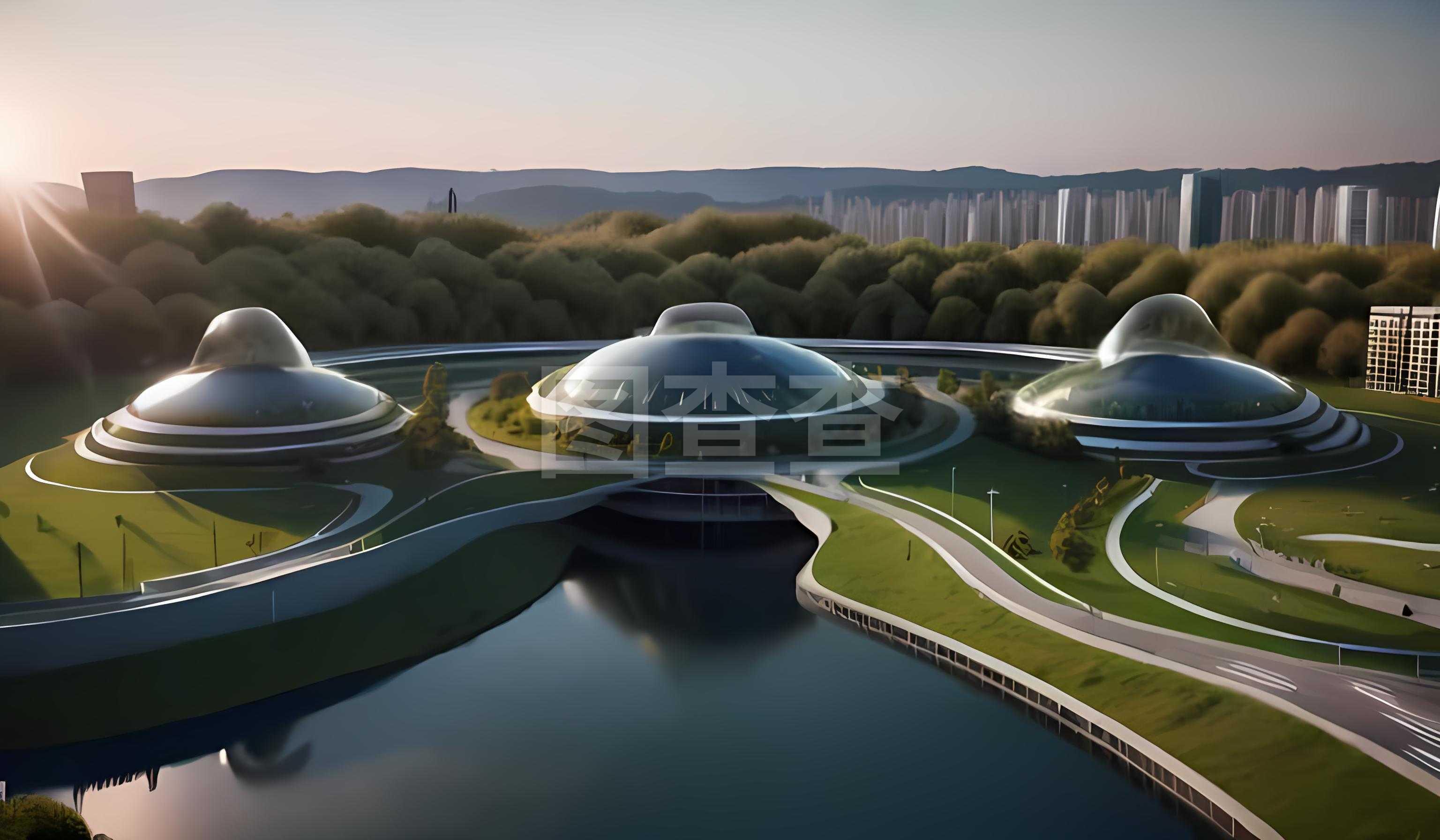 交织的魅力 交织的魅力