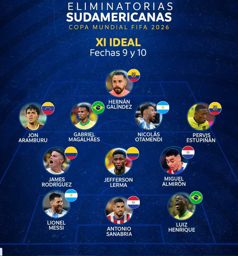 每一个关键 每一个关键