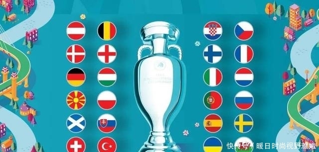 与创造力 与创造力