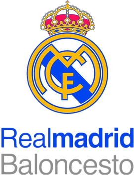 神和领导力 神和领导力