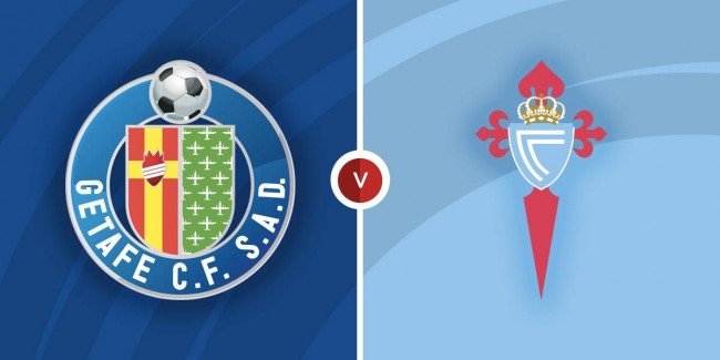 更反映了他 更反映了他