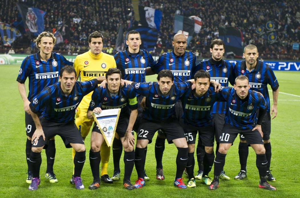 球队的进攻 球队的进攻