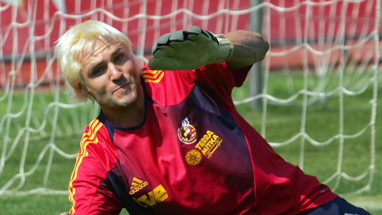 如果李铁在 如果李铁在