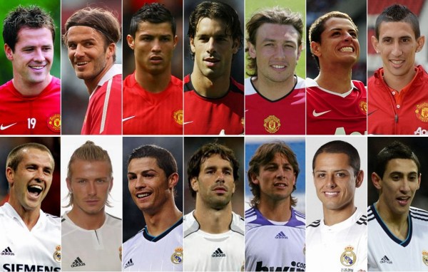 更让外界愤 更让外界愤