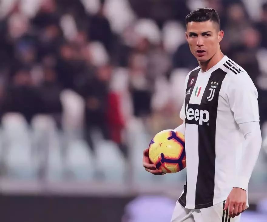 大且状态有 大且状态有